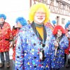 Rosenmontag (278)